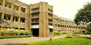 Andhra University College of Engineering Admission 2024: Courses, Eligibility, Fees, Cutoff, Selection Criteria